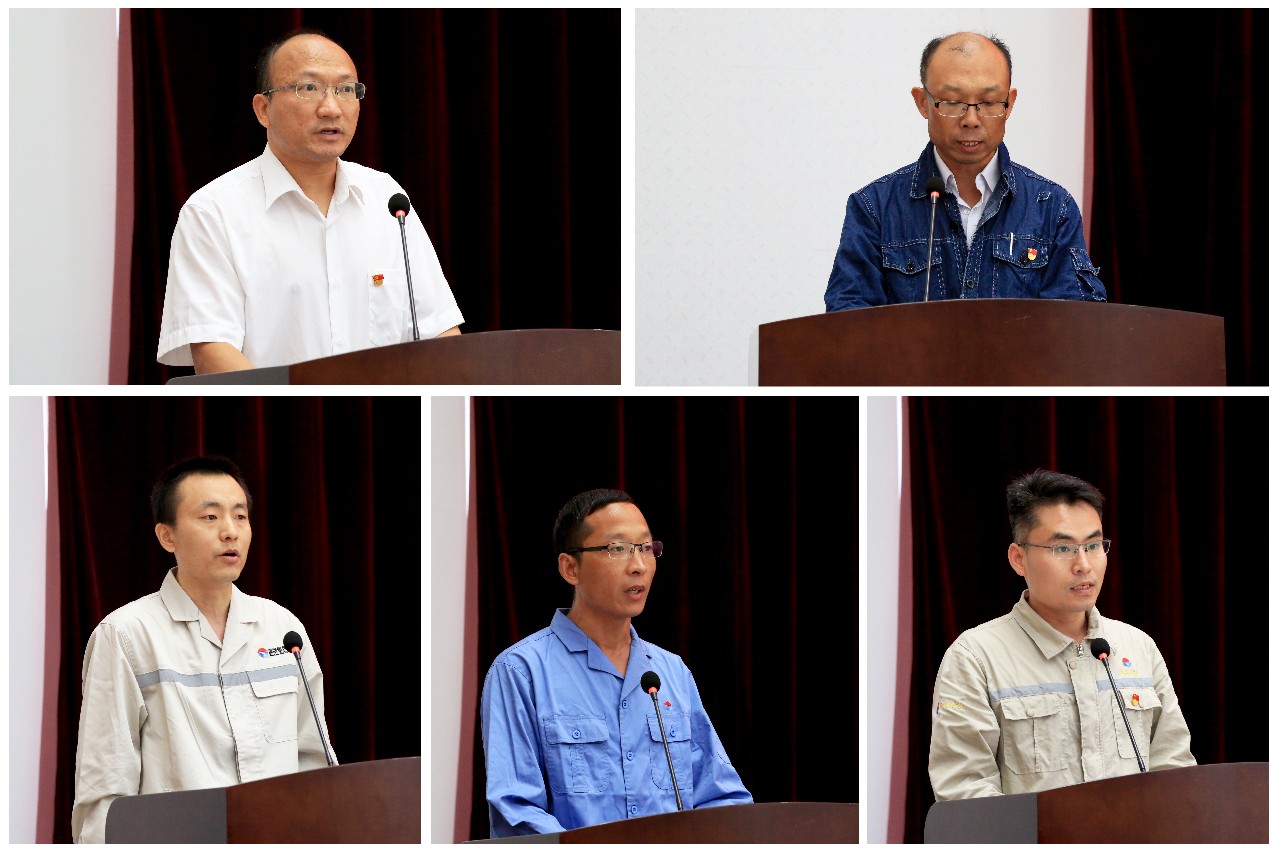 明博体育app苹果