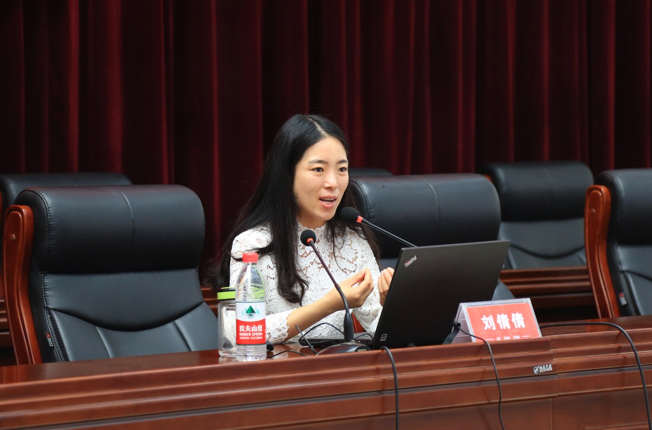 明博体育app苹果