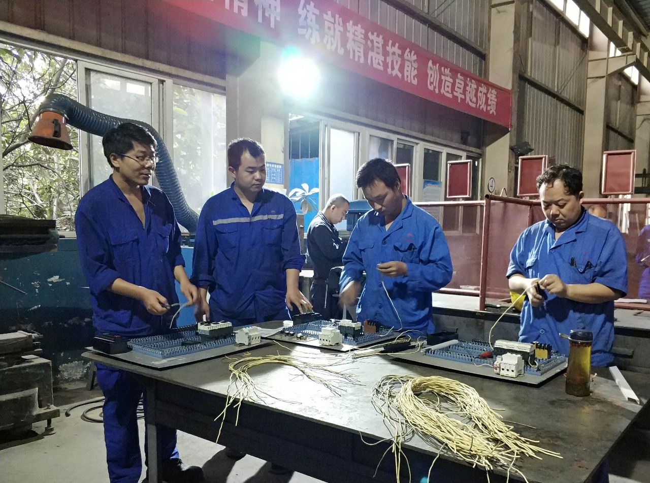 明博体育app苹果