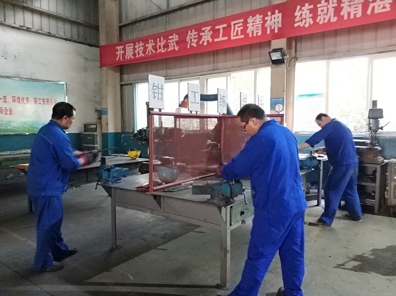 明博体育app苹果