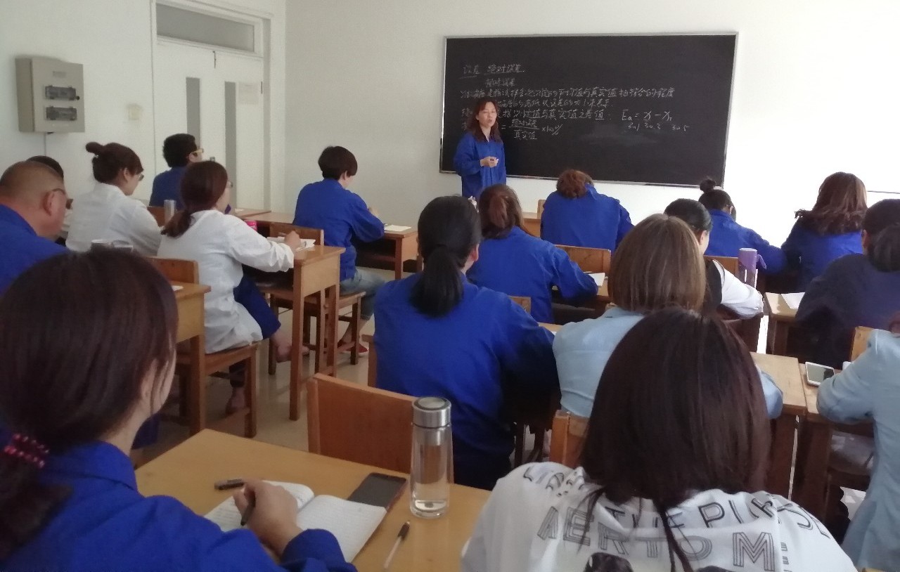 明博体育app苹果