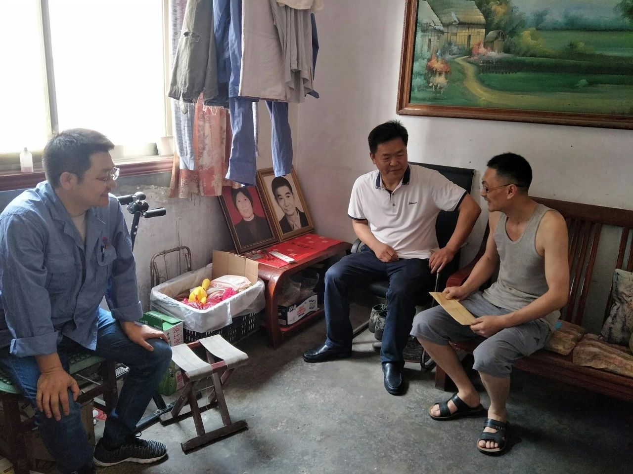 明博体育app苹果