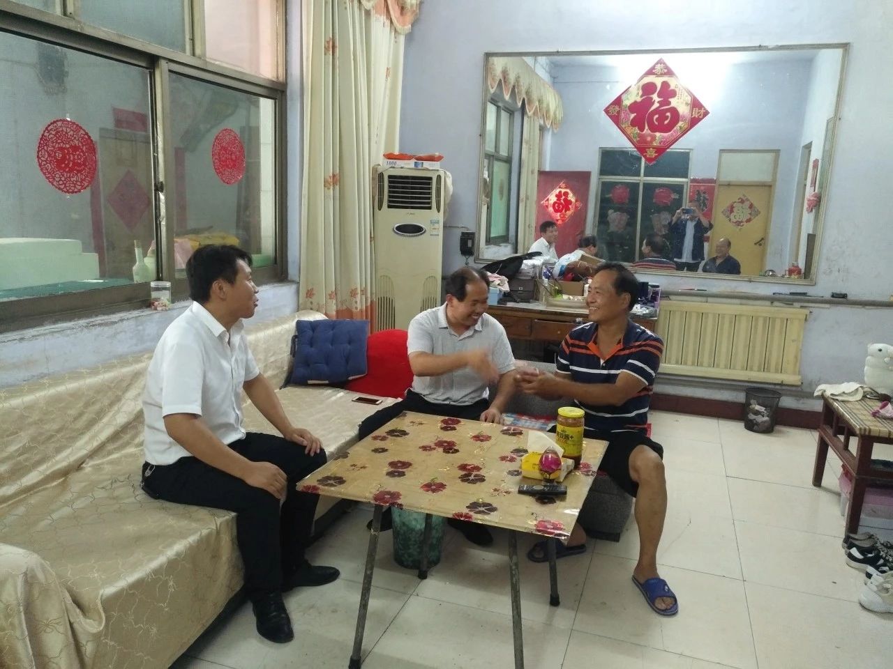 明博体育app苹果