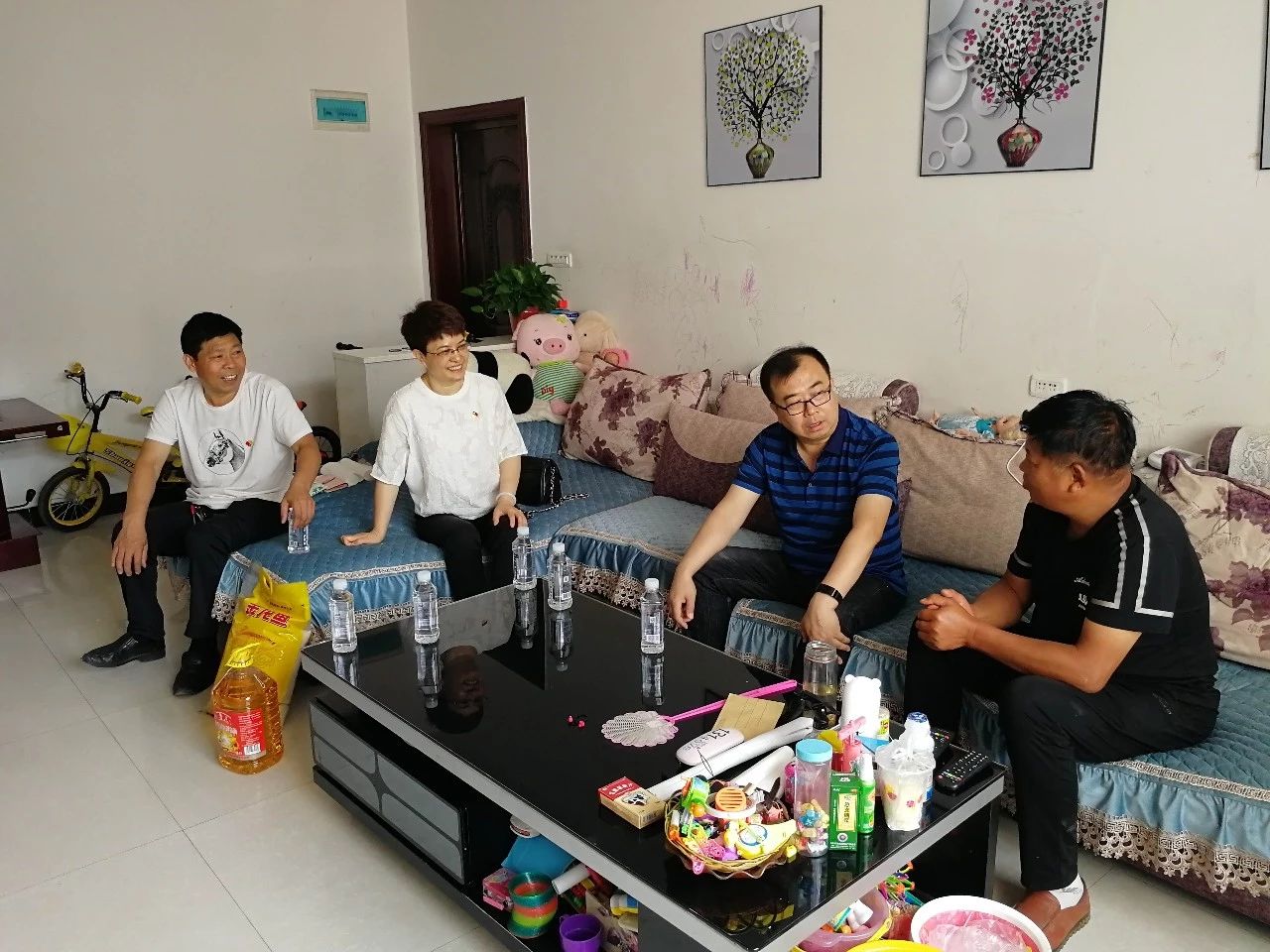 明博体育app苹果