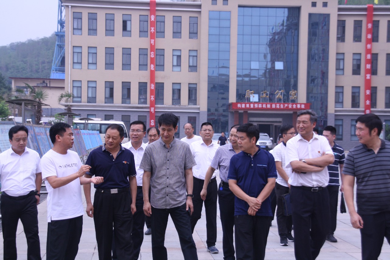 明博体育app苹果