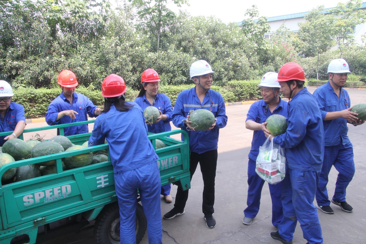 明博体育app苹果