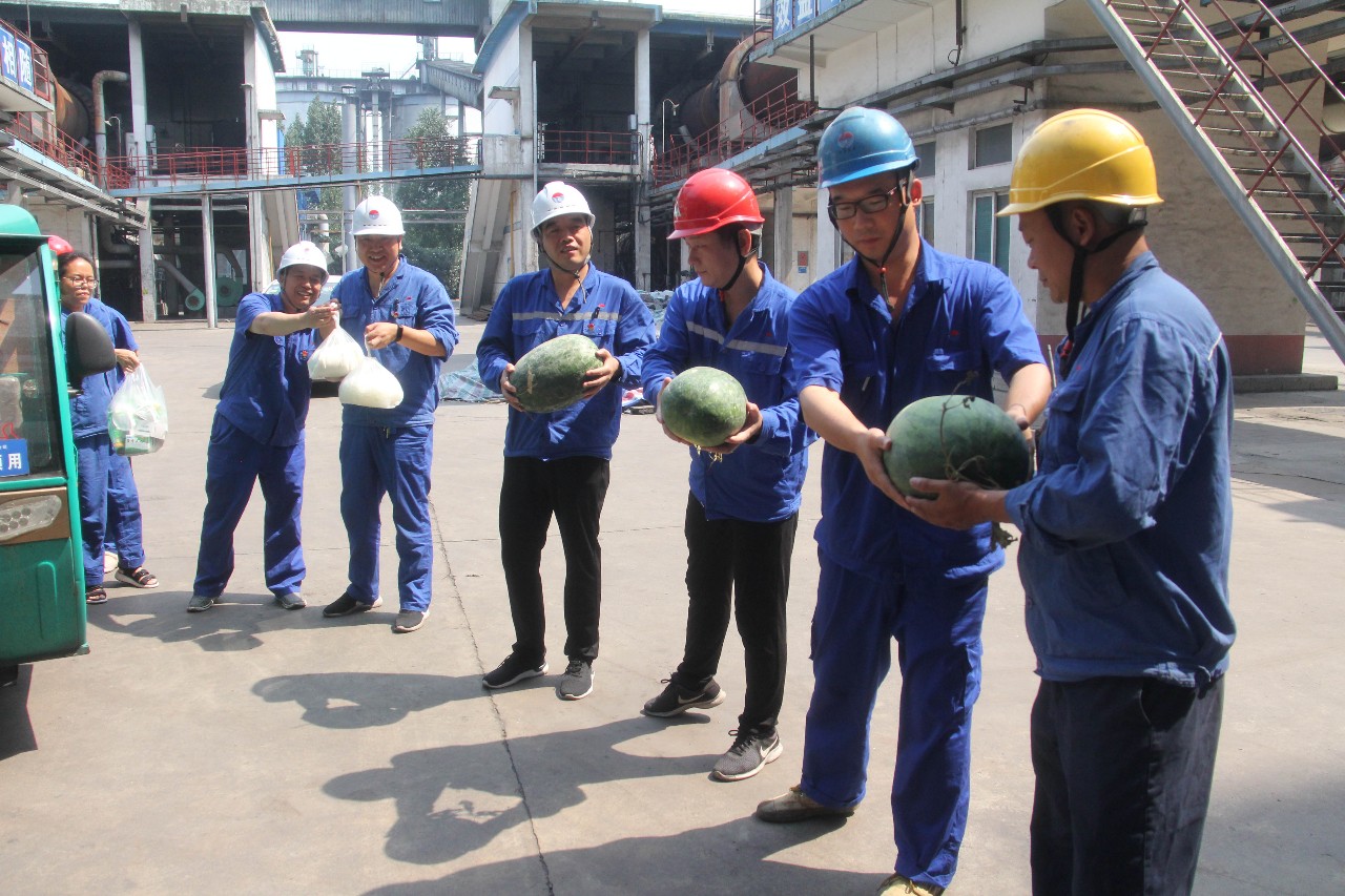 明博体育app苹果