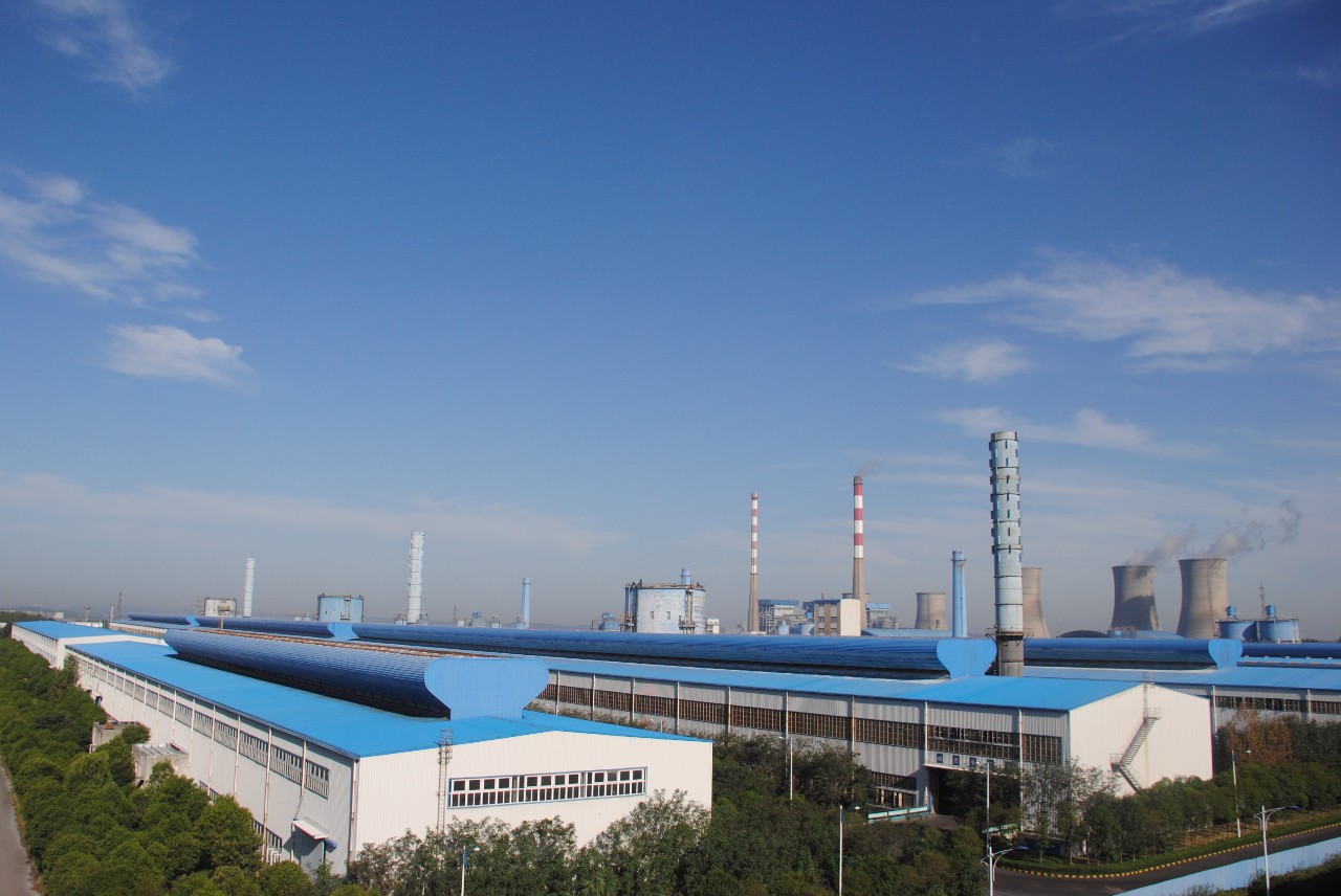 明博体育app苹果