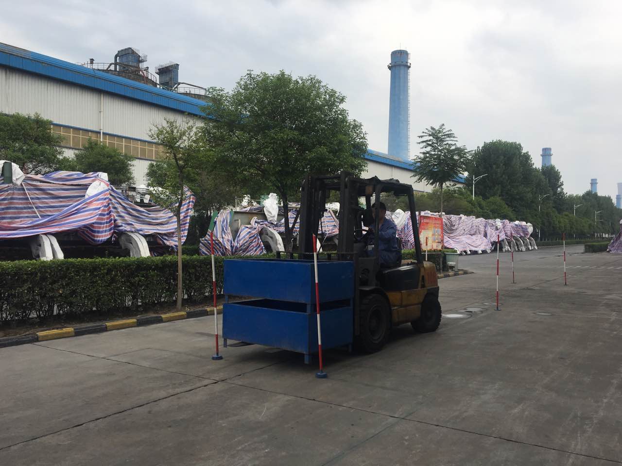 明博体育app苹果