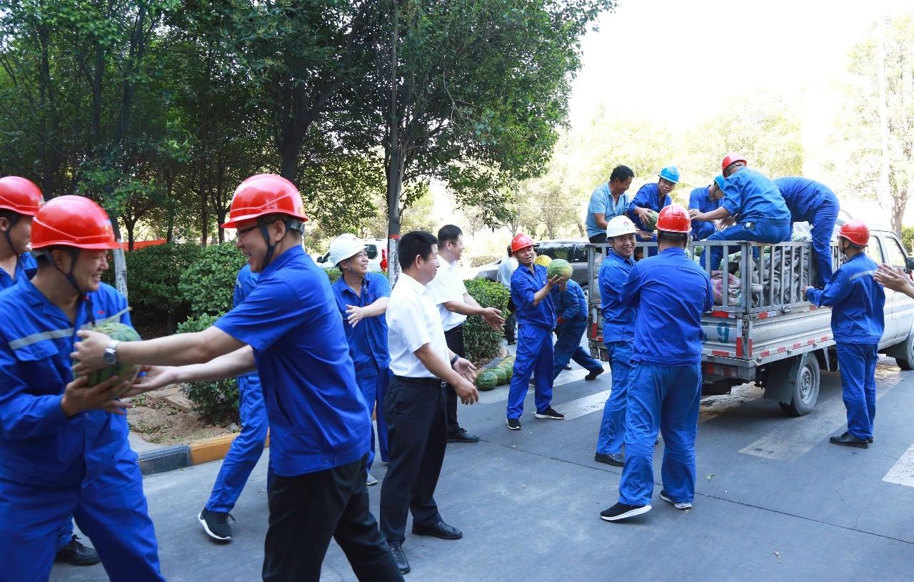 明博体育app苹果