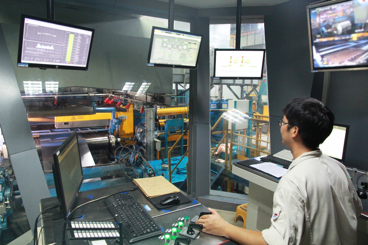 明博体育app苹果