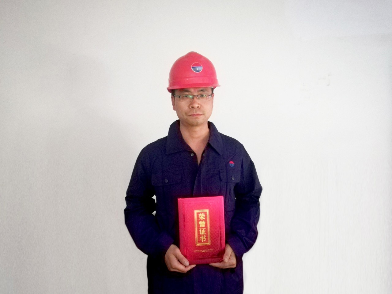 明博体育app苹果