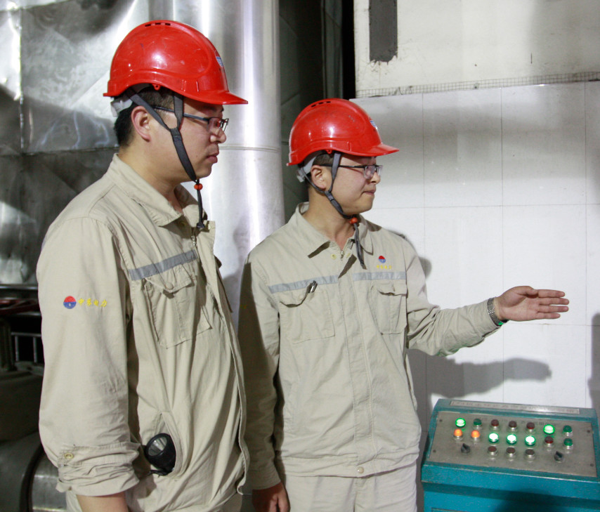 明博体育app苹果