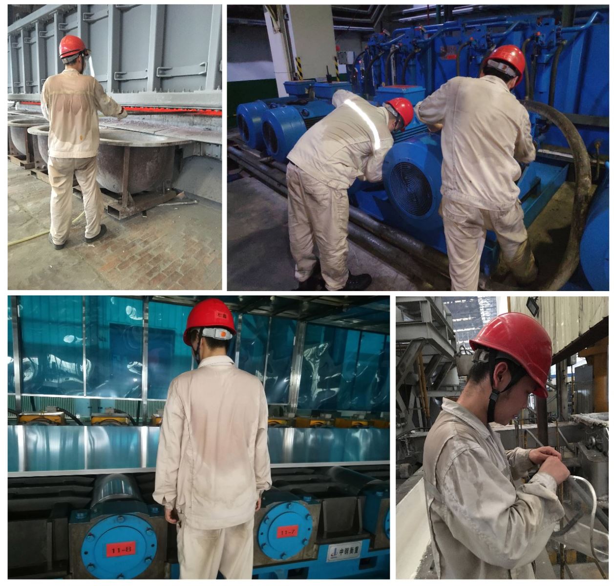 明博体育app苹果