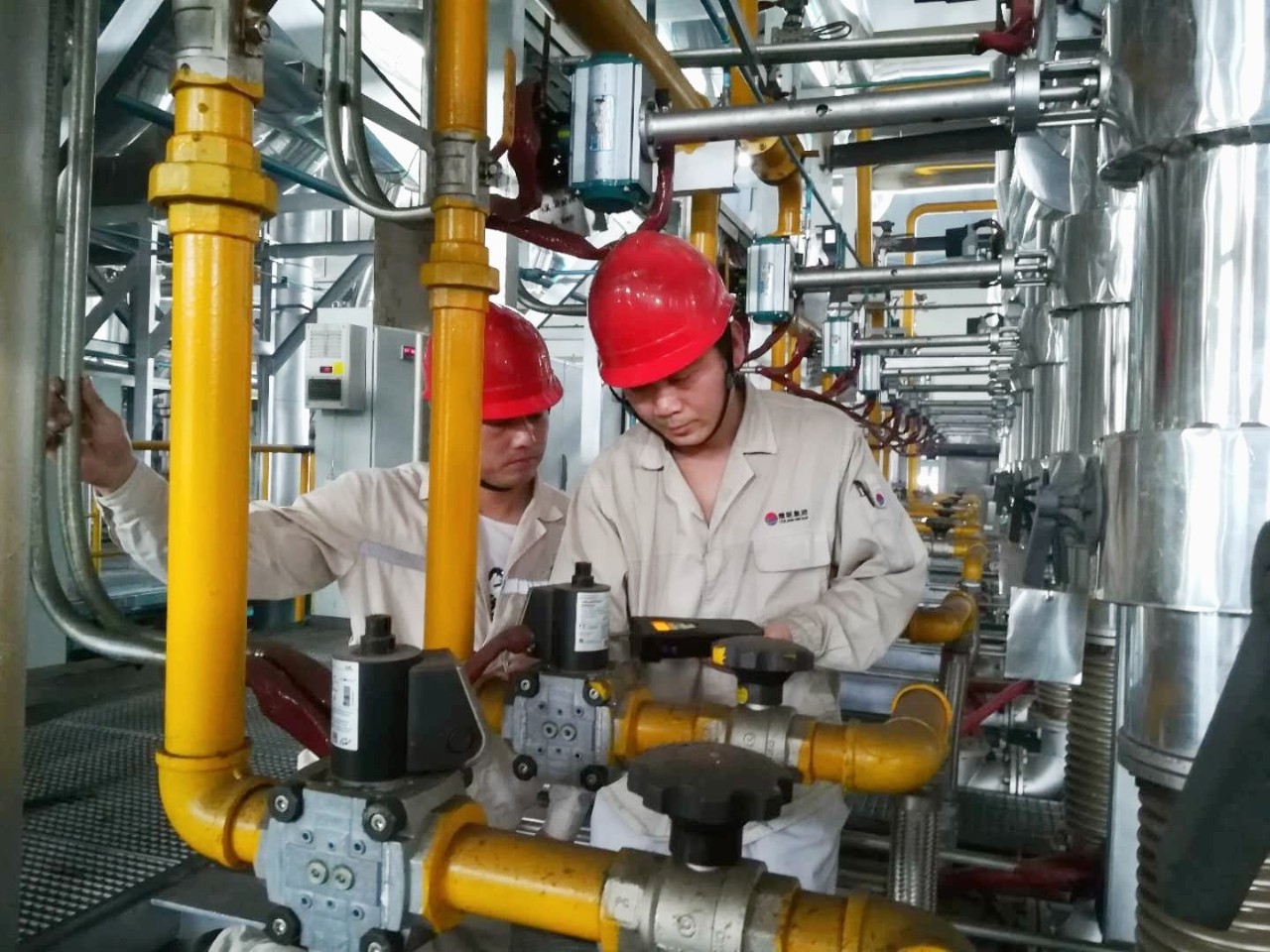 明博体育app苹果