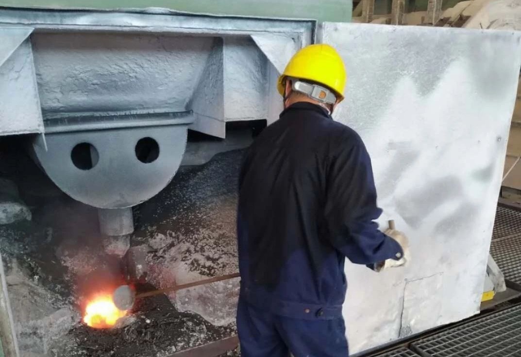 明博体育app苹果