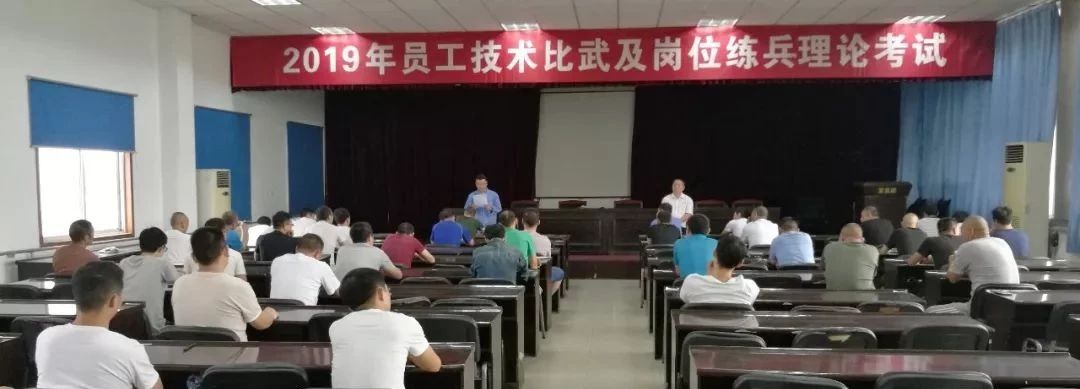 明博体育app苹果