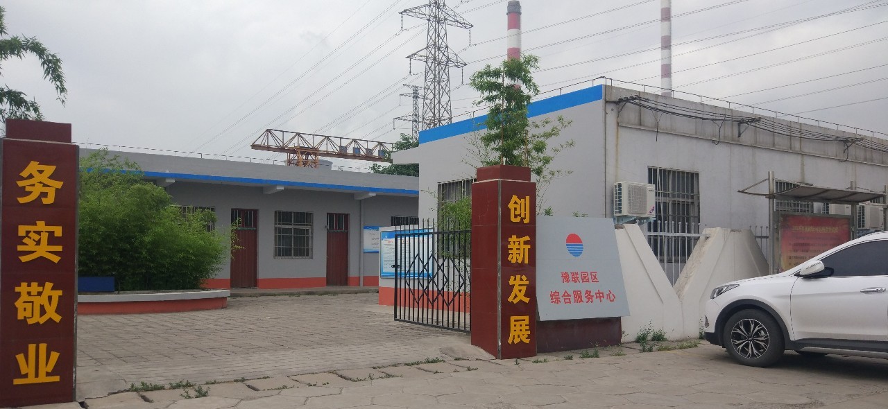 明博体育app苹果