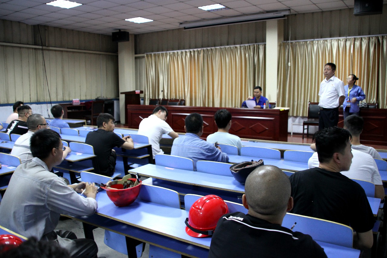 明博体育app苹果