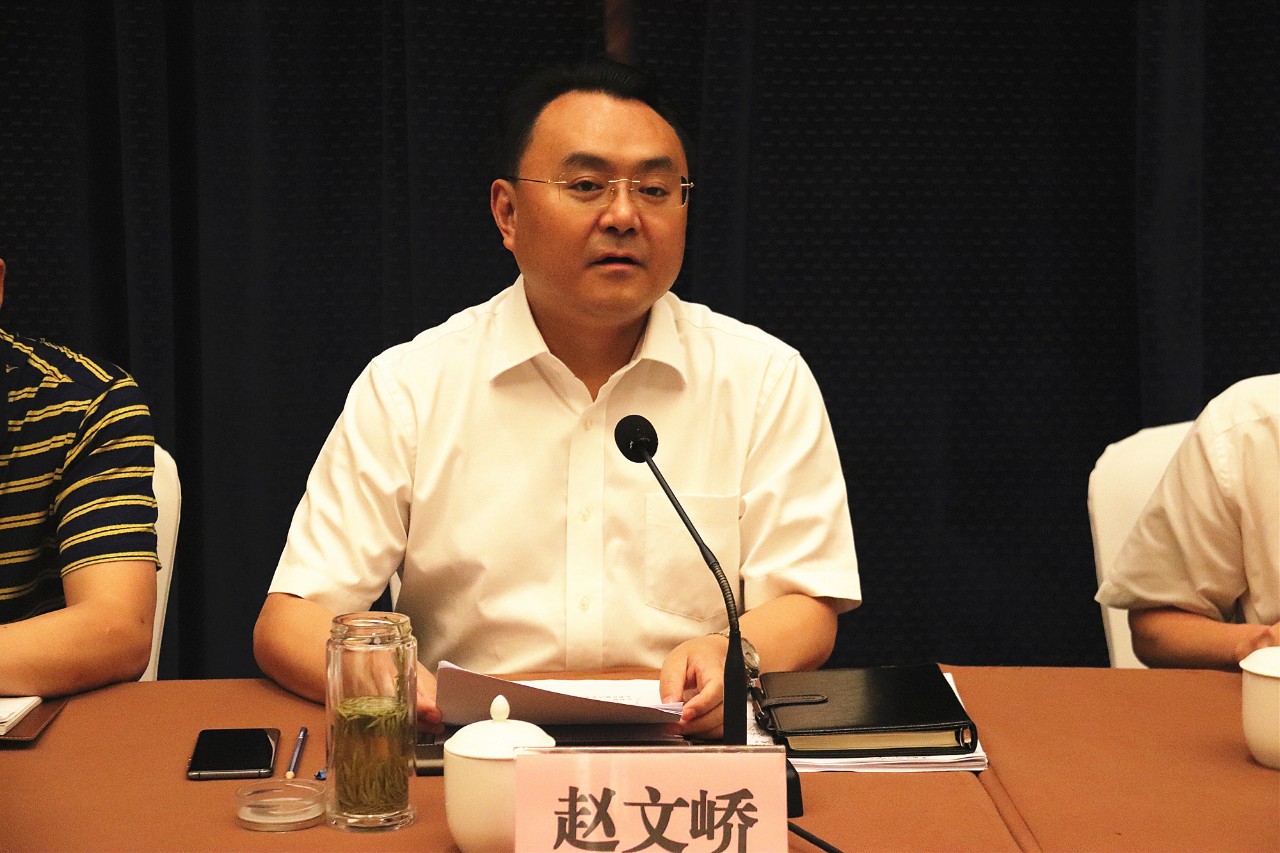 明博体育app苹果