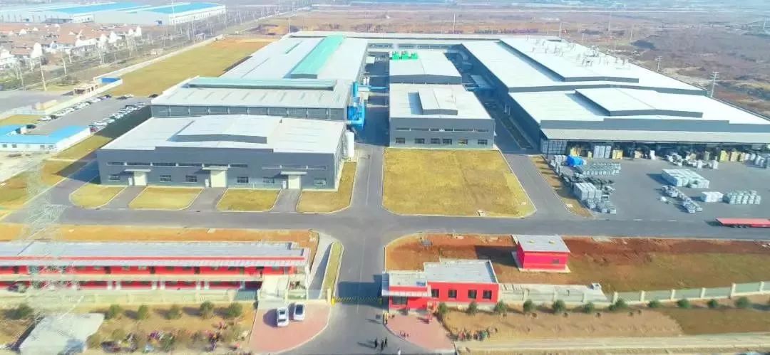 明博体育app苹果