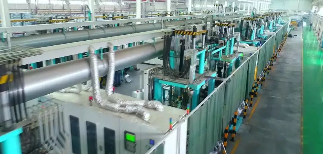 明博体育app苹果