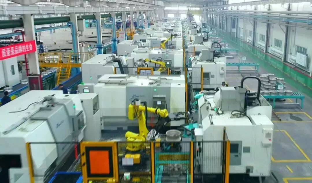 明博体育app苹果