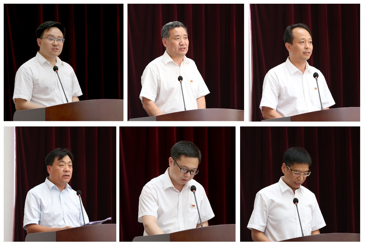 明博体育app苹果