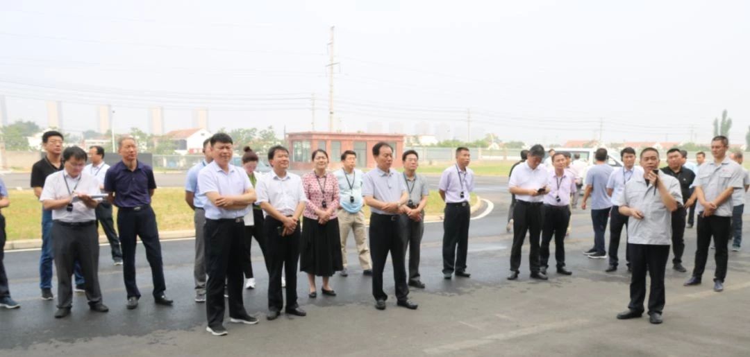 明博体育app苹果