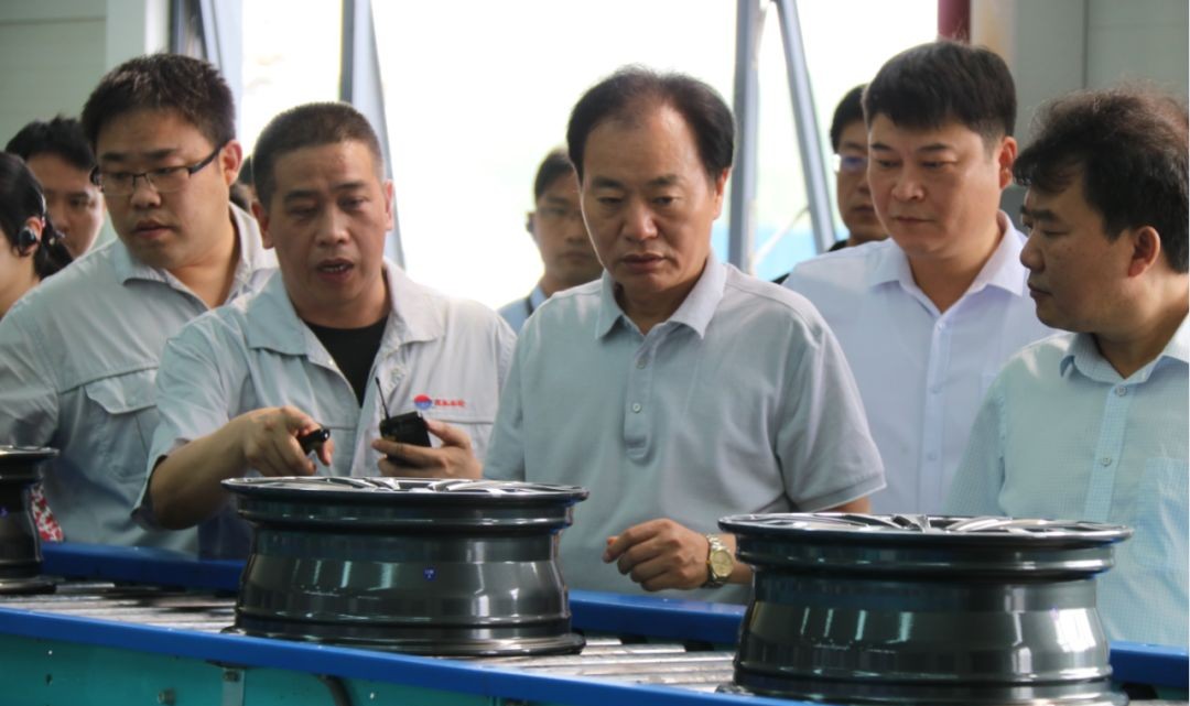 明博体育app苹果