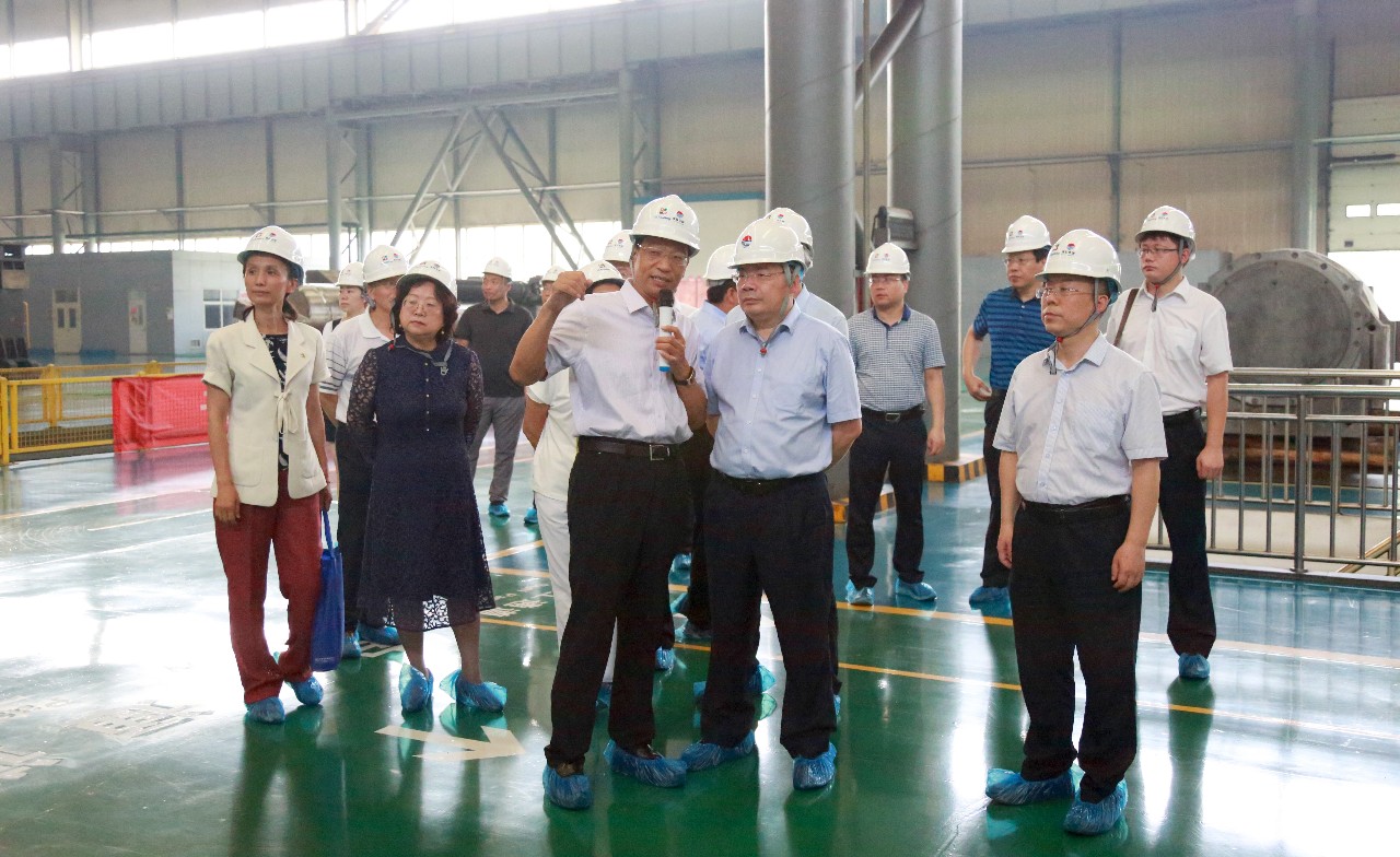 明博体育app苹果