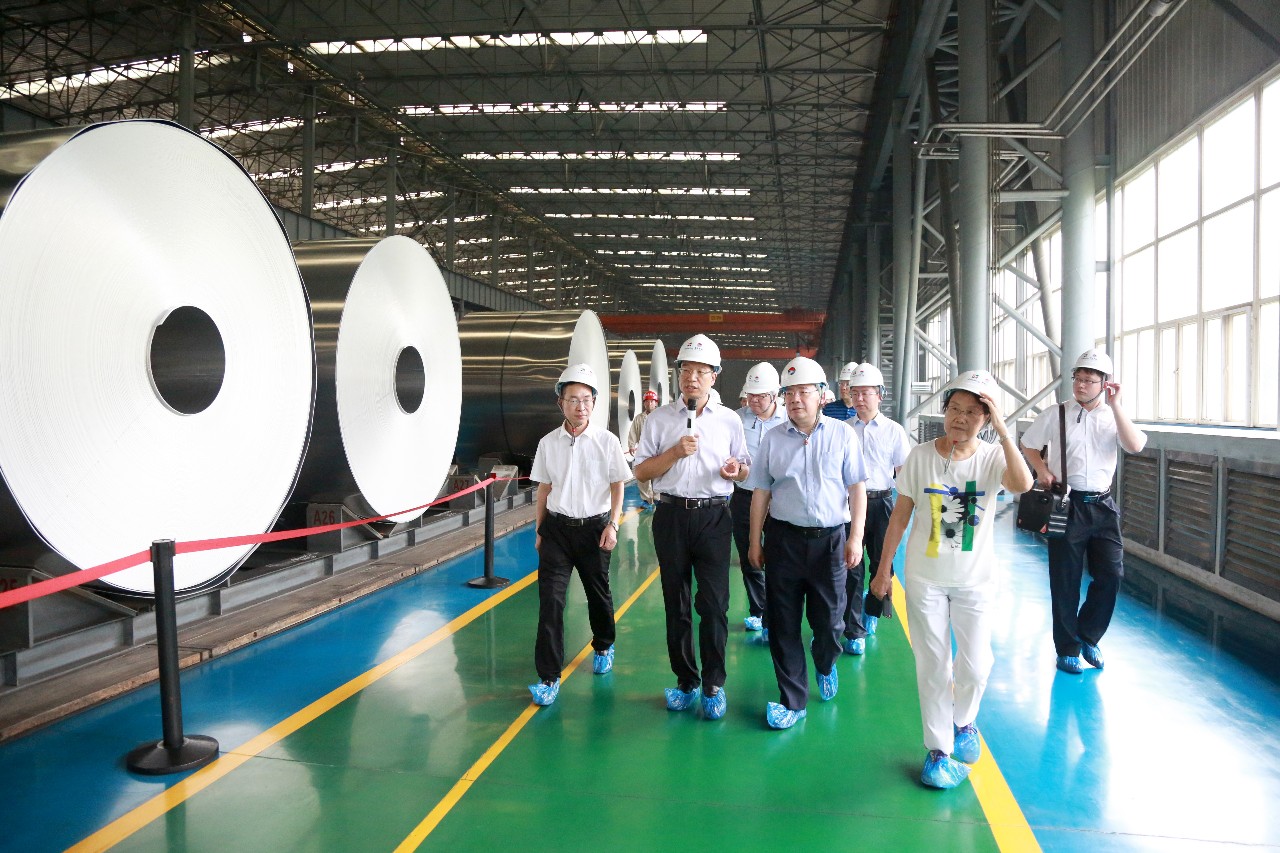 明博体育app苹果