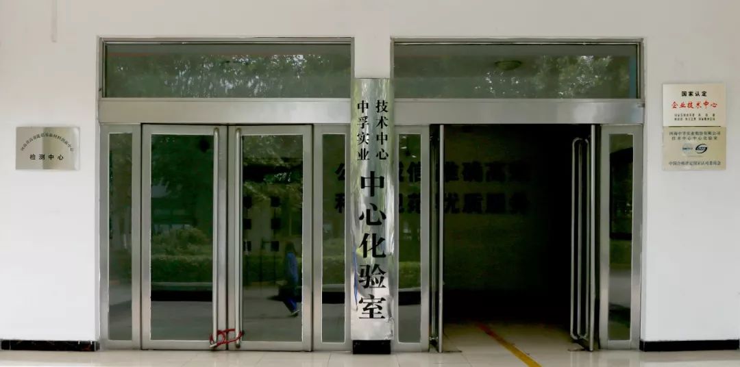 明博体育app苹果