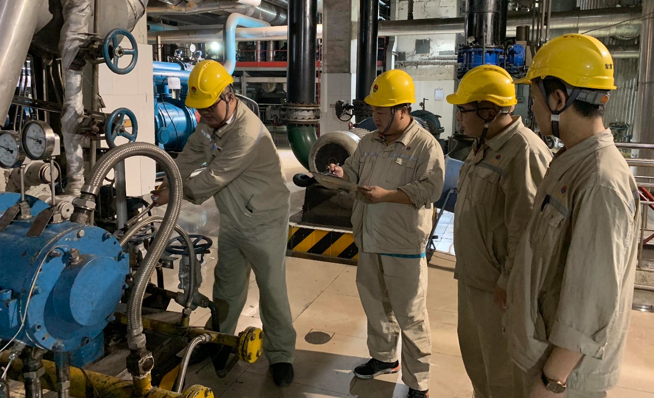 明博体育app苹果