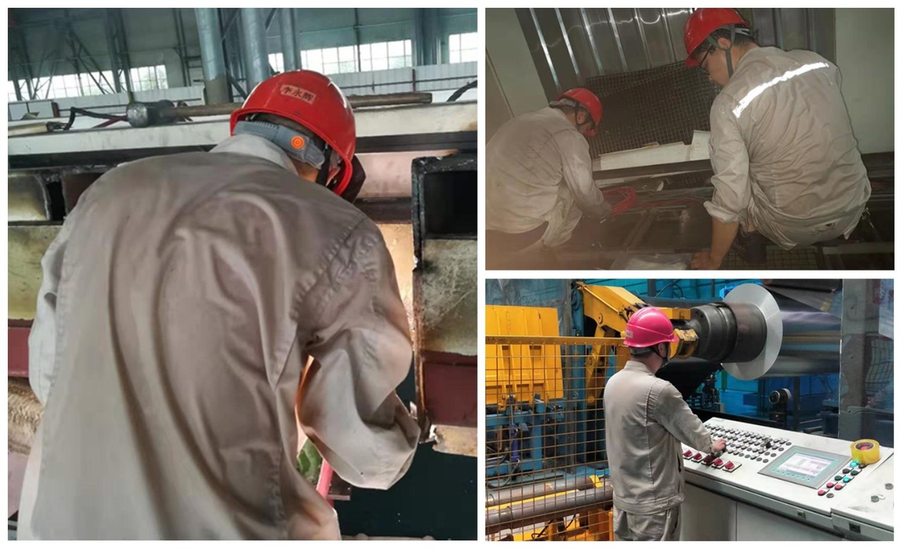 明博体育app苹果