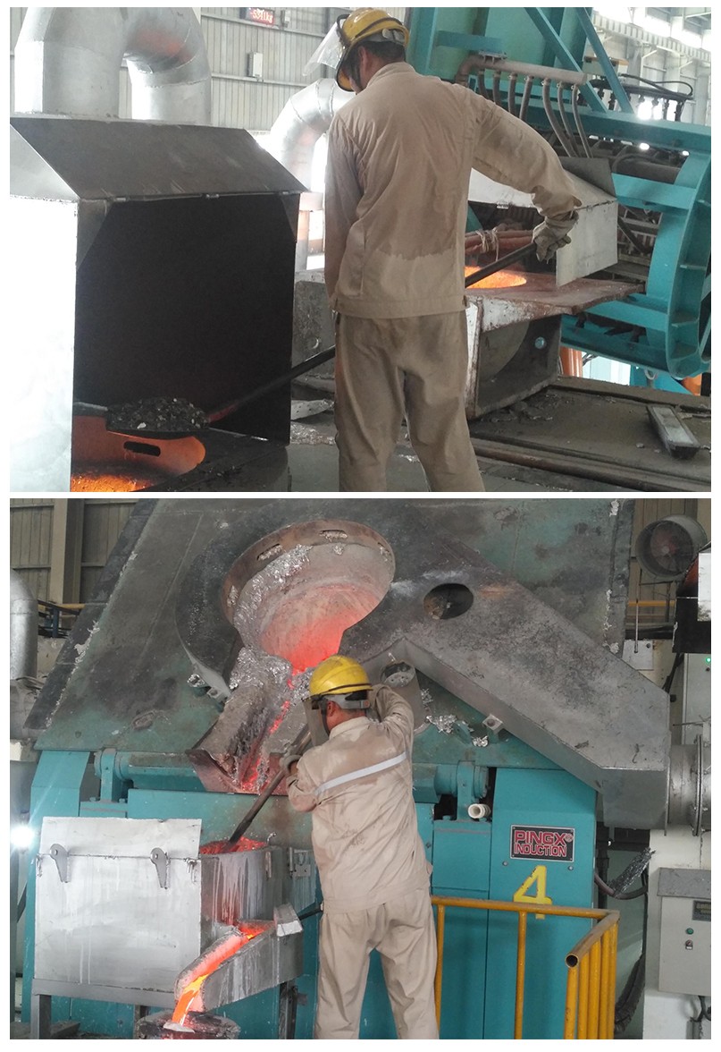 明博体育app苹果