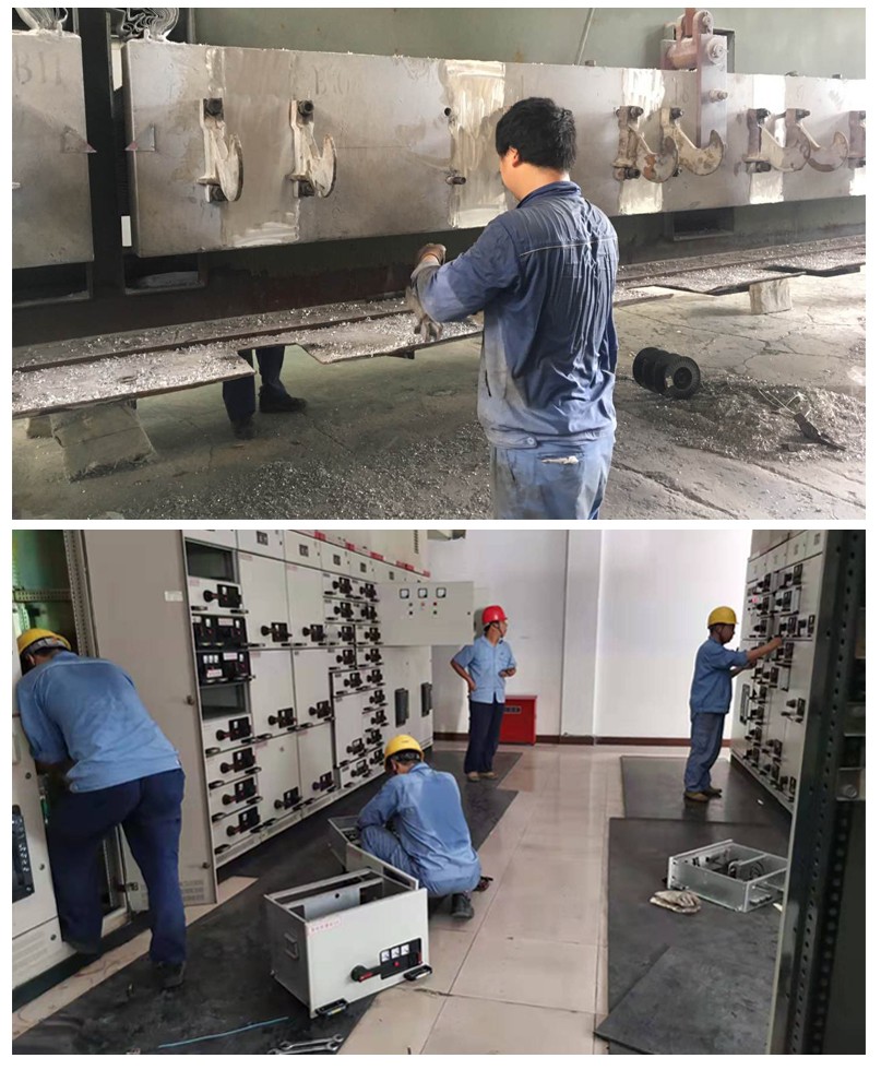 明博体育app苹果