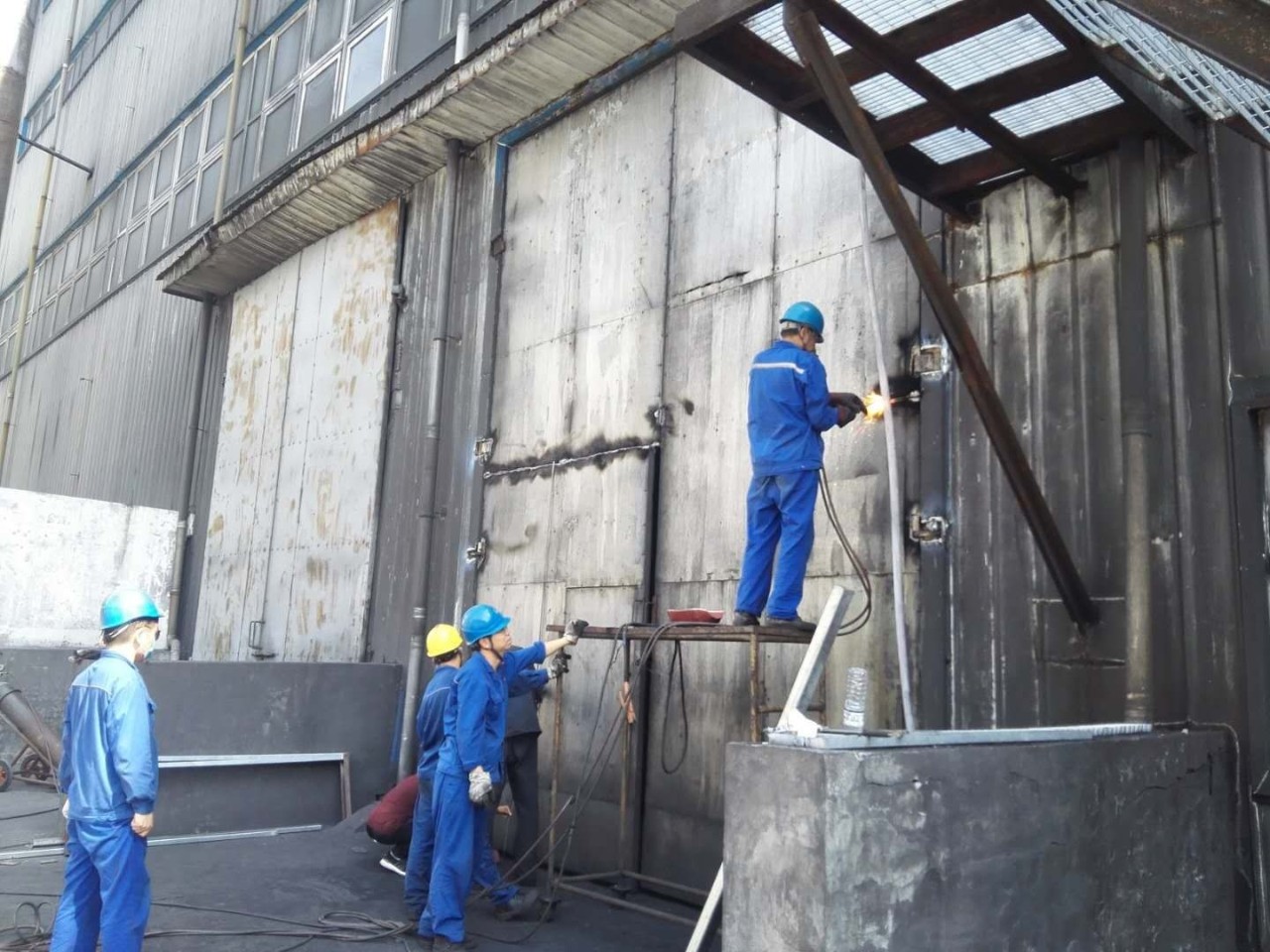 明博体育app苹果