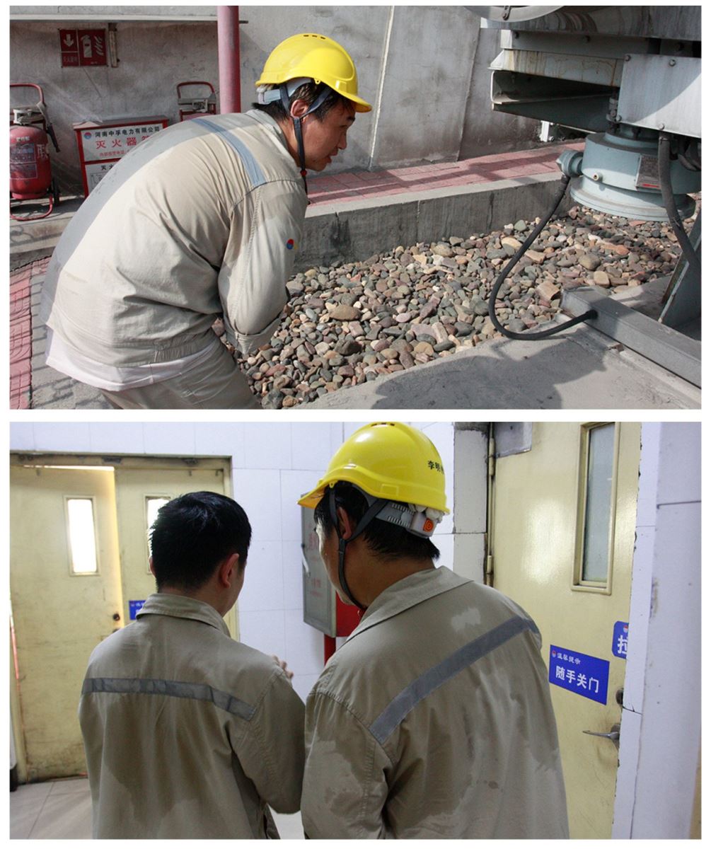 明博体育app苹果