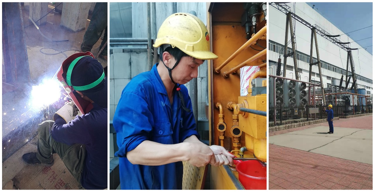 明博体育app苹果