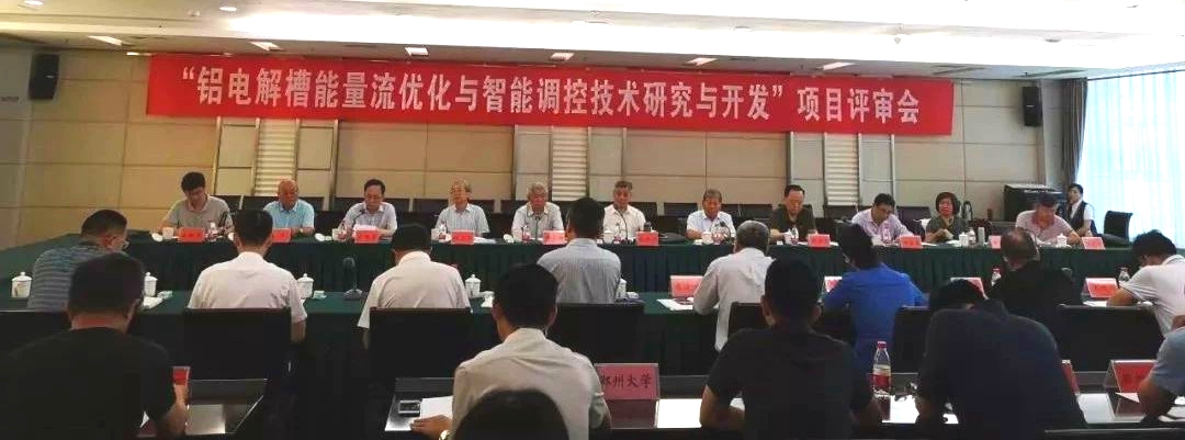 明博体育app苹果