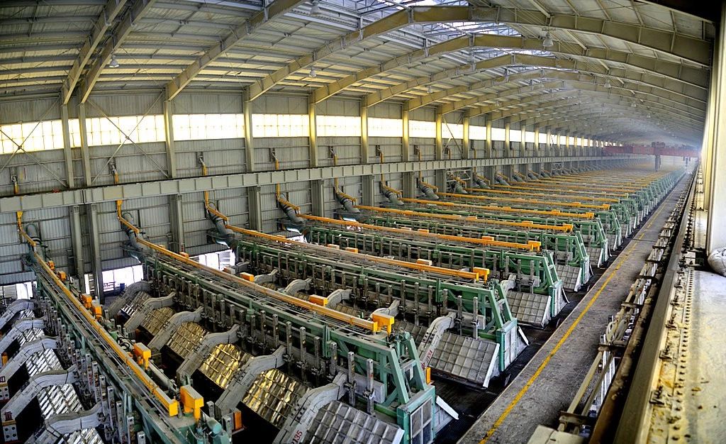 明博体育app苹果