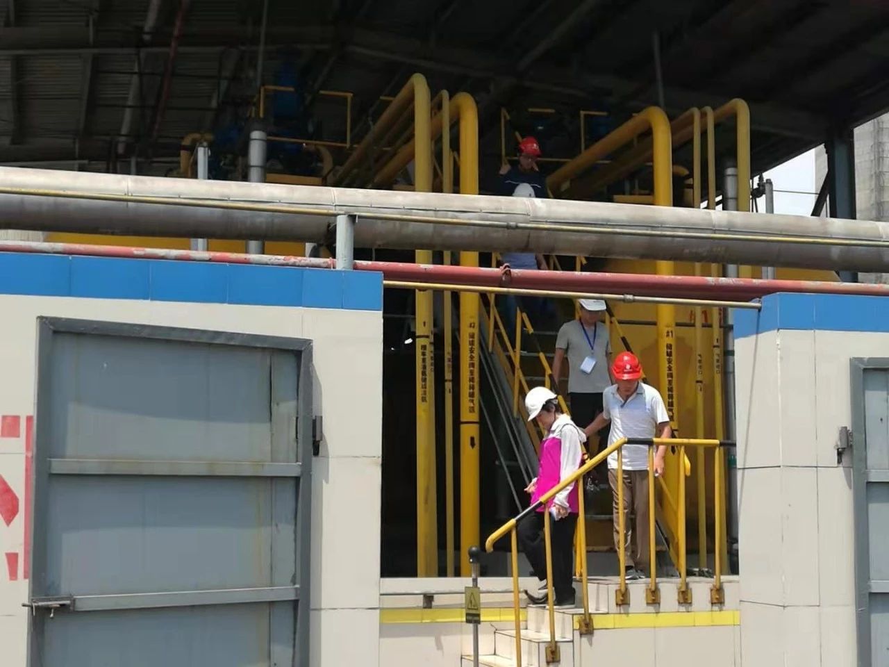 明博体育app苹果