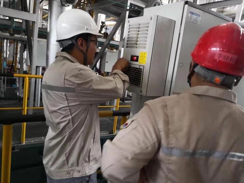 明博体育app苹果