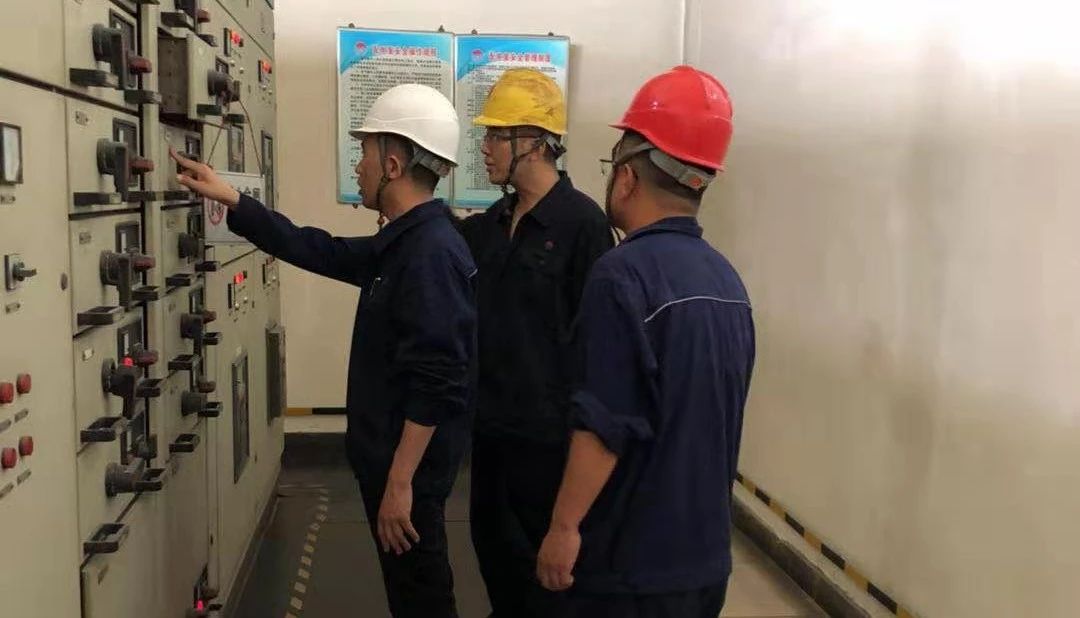 明博体育app苹果