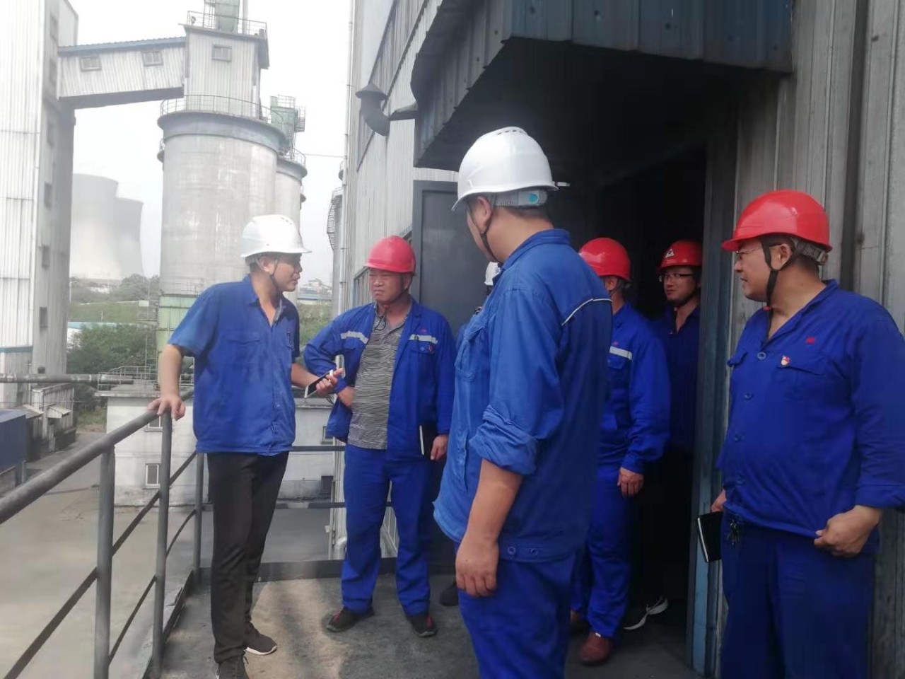 明博体育app苹果