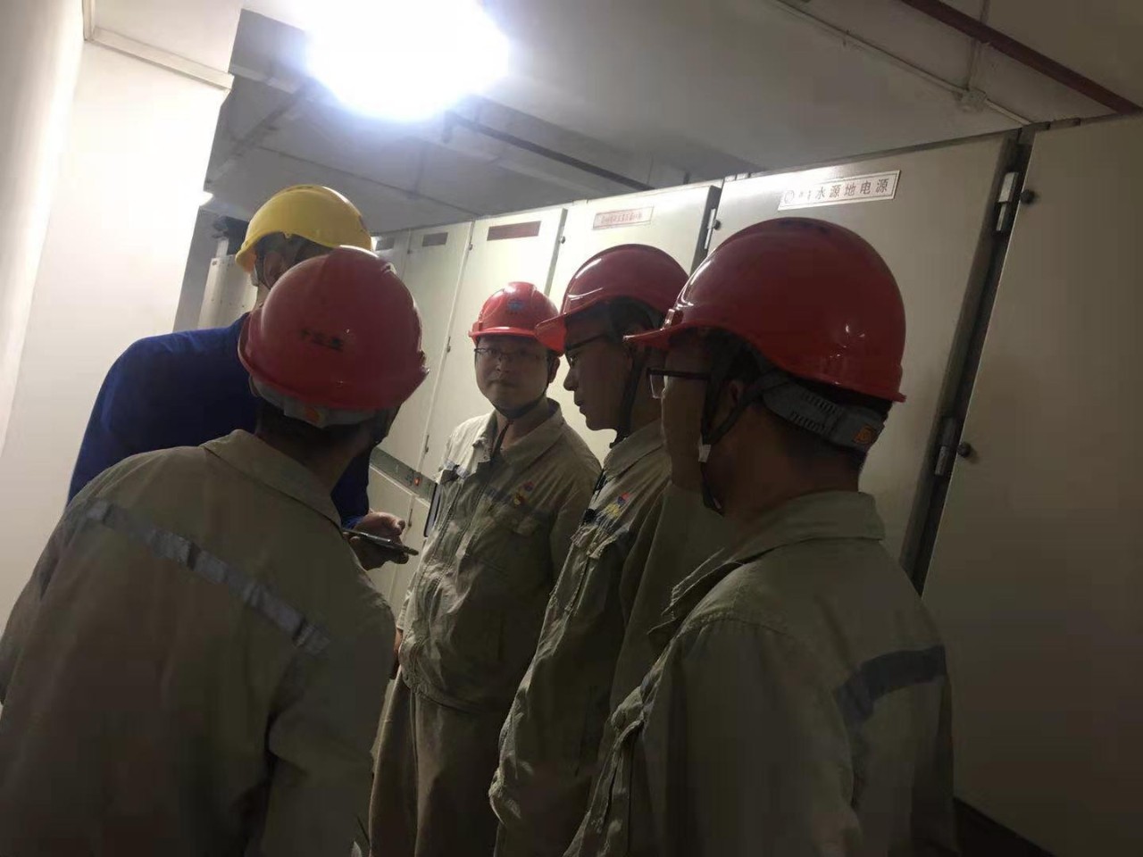 明博体育app苹果