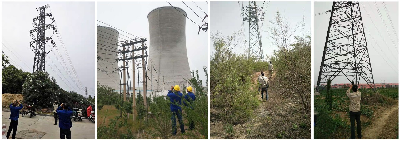 明博体育app苹果