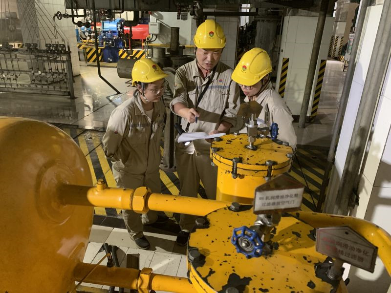 明博体育app苹果