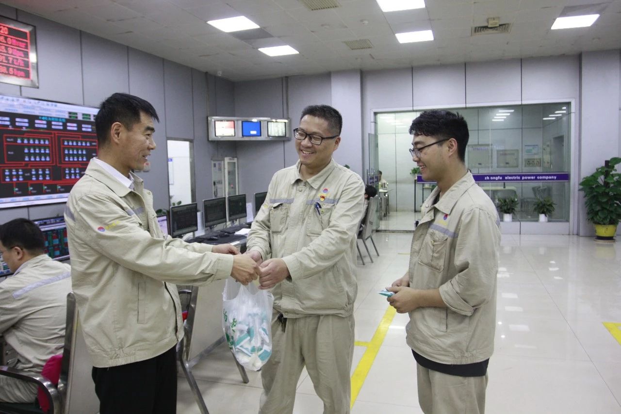 明博体育app苹果